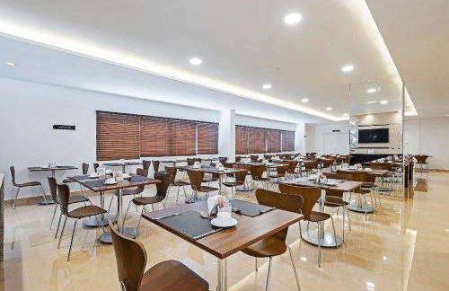 Edifício Curitiba João Bettega - Foto 15