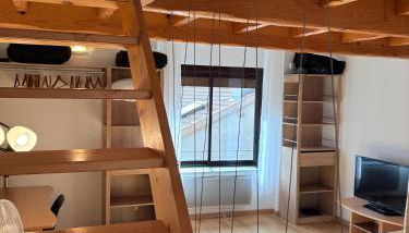 La Brillance - Foto 5