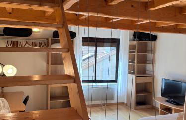 La Brillance - Foto 5