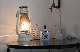 Orfeas Villa - Foto 2