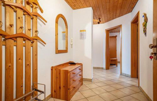 Ferienhaus Behler - Foto 24