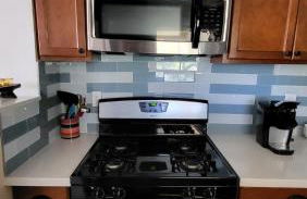 2BR 1BA Condo in Roosevelt Row Arts District - Photo 14