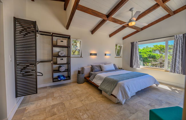 Villa Topaz - Foto 50