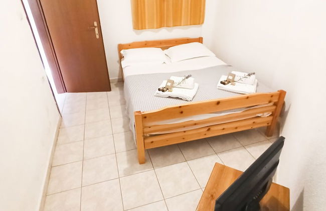 Zennova 22 Nikiti Sea Side House - Foto 19