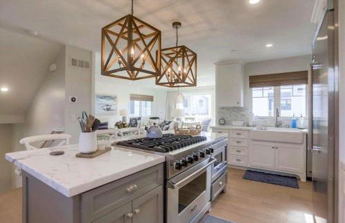 The Shores 4 - Photo 13