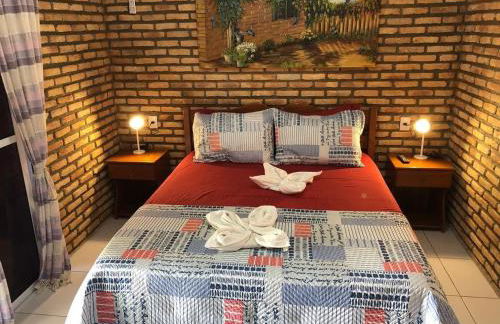 Chacara do Alemao - Foto 42