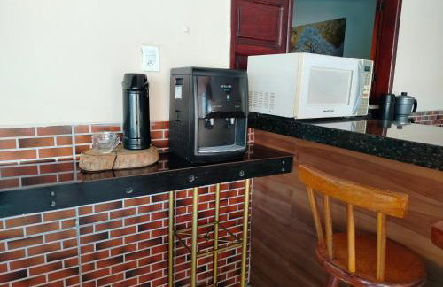 Casa confortável c piscina, lazer e espaço gourmet - Foto 20