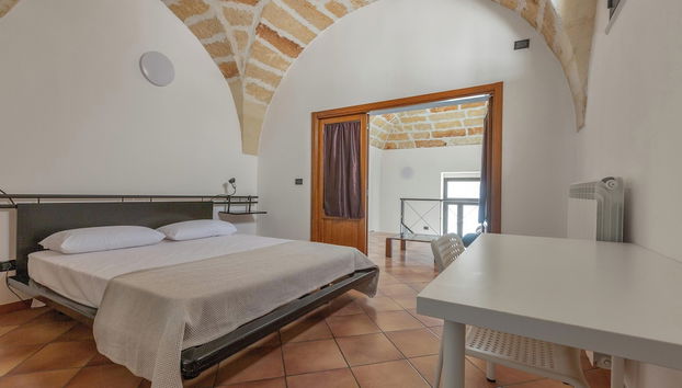 4125 Casa di Casanello by Barbarhouse - Foto 3, Habitación