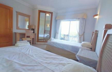 Algarver I - Boavista Golf Fairview SwimPool Villa - Foto 29