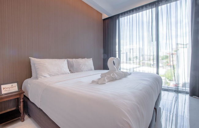 Kepler Residence Bangkok - Foto 5