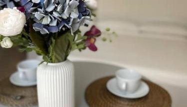 A casa di Arianna - Foto 3