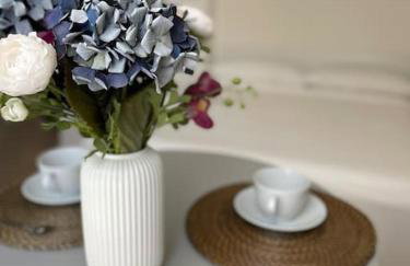 A casa di Arianna - Foto 3