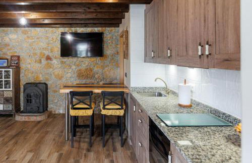 la casina de Parres - Photo 63