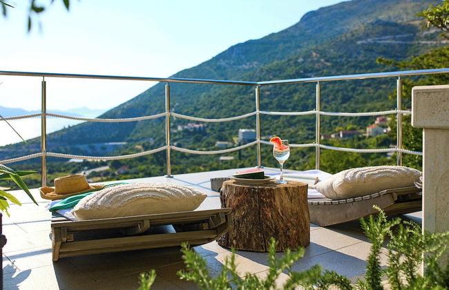 House Lillla - Foto 32