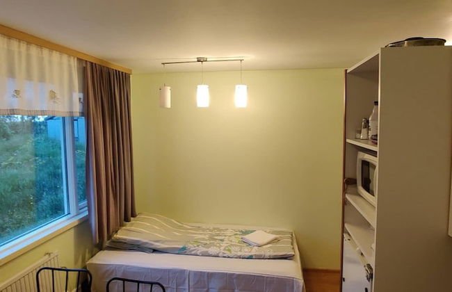 Bakland ad Lagafelli - Foto 16