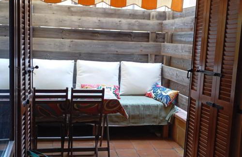 Loft con encanto en Creixell - Foto 17