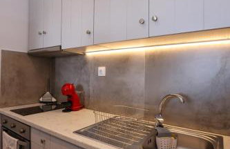 Para Principe Tinos - Foto 25