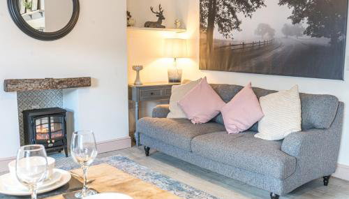 Withesike, Derwent House - Foto 3