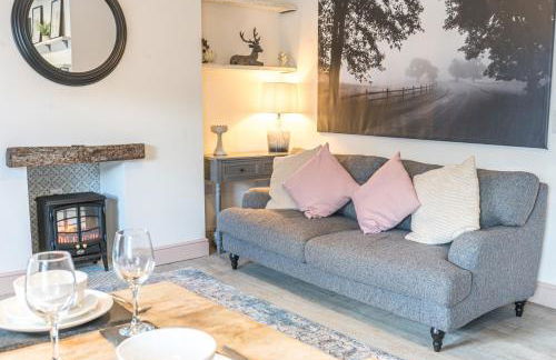 Withesike, Derwent House - Foto 3