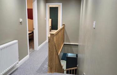 TyneView Estate, Farmhouse & Stables - Photo 9