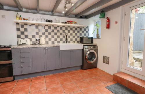 3 Abergele Terrace - Photo 7