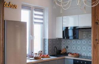 Siedlisko Komory - Foto 71