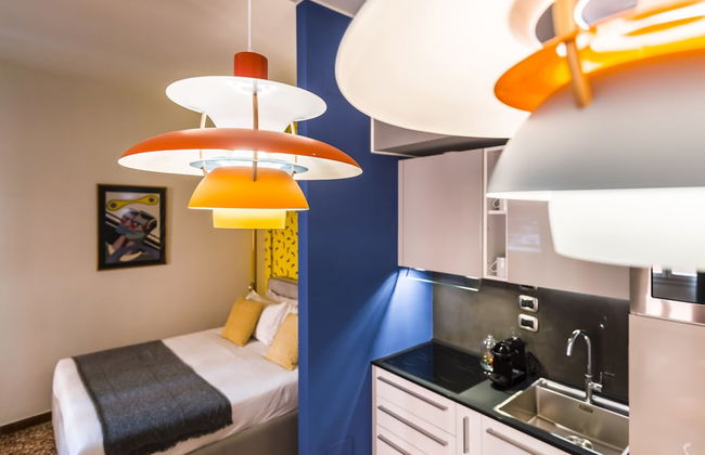 Design Club Collection - Foto 56