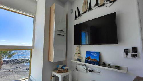 Vacacional Sunbeach Candelaria - Foto 5