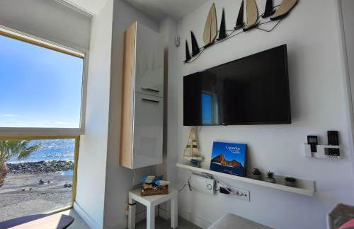 Vacacional Sunbeach Candelaria - Foto 5