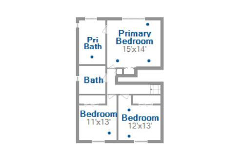 Lighthouse Haven - Foto 73