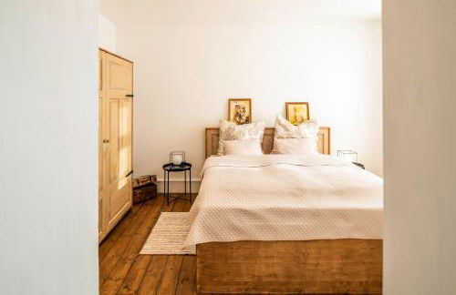 Boardinghouse alte Spinnerei - Foto 66