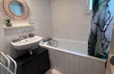 Les Caselas - Foto 51