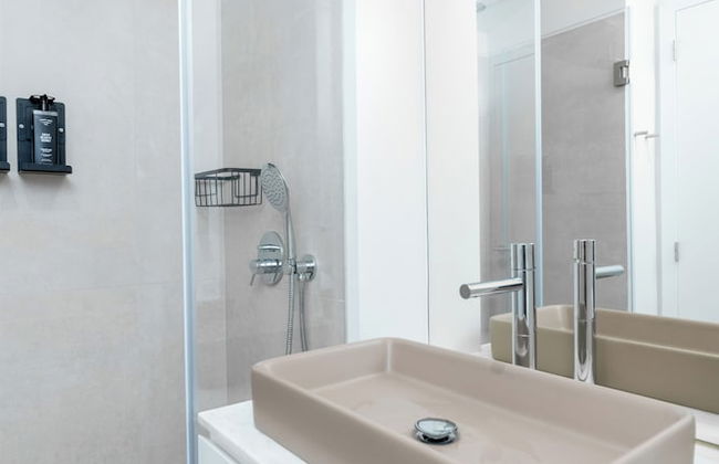 Limehome Evora Rua de Machede 61 - Foto 49