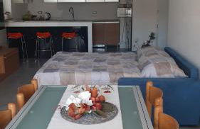 SEVEN HOUSE - Foto 45