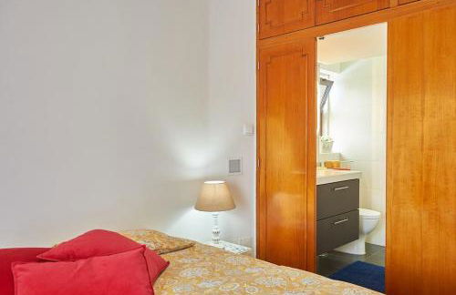 Beija-Flor House - Foto 16