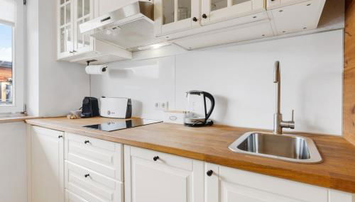 Casa Hirsch - zentral in Miesbach - Foto 2