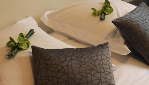 Au clos champenois - Foto 4