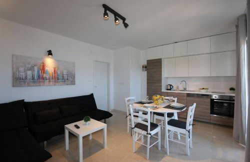 Apartments Baresic - Photo 11