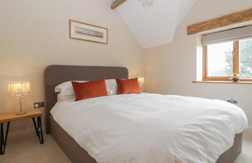 The Cartshed - Photo 14