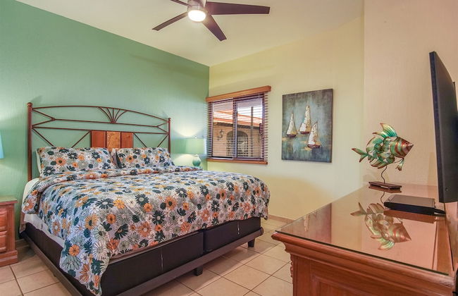 Sonoran Sea - Foto 33