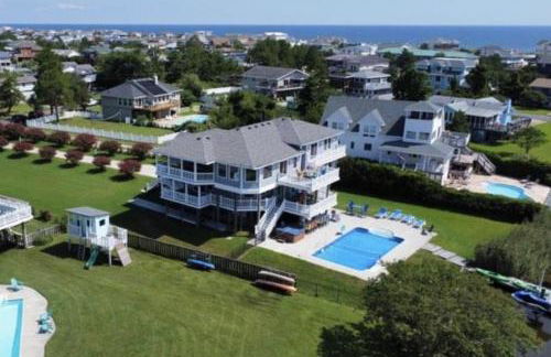 Am I Dreaming - Foto 66