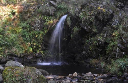 Apartamentos Rurales Casa Baltasar - Foto 46