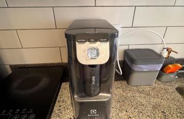 Melhor acomodação Brooklin - Foto 17