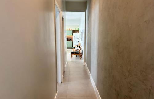 Modern, spacious with beach view! - Foto 3