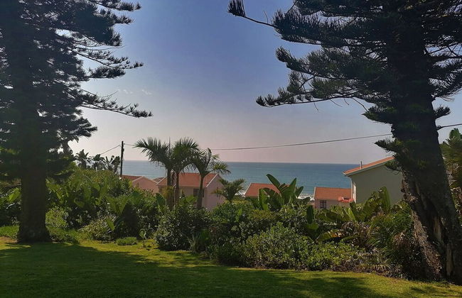 Greengates Cottage - Photo 35