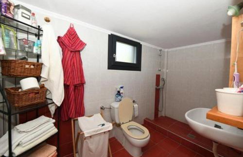 Countryside villa in private 2,400 sqm estate - Foto 10