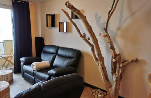 Gite de la Digue - Foto 24