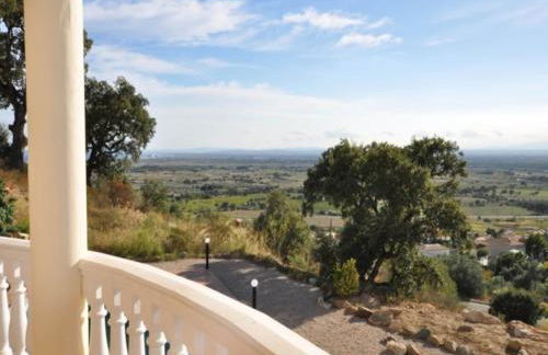 Holiday Home in Empuriabrava with Private Pool - Foto 34