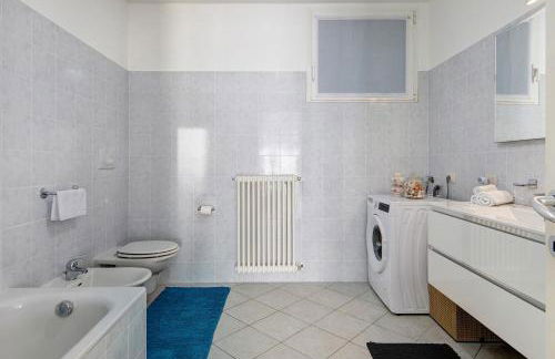 Casa Martina - Photo 10