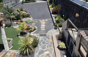 Las Golondrinas - Foto 33